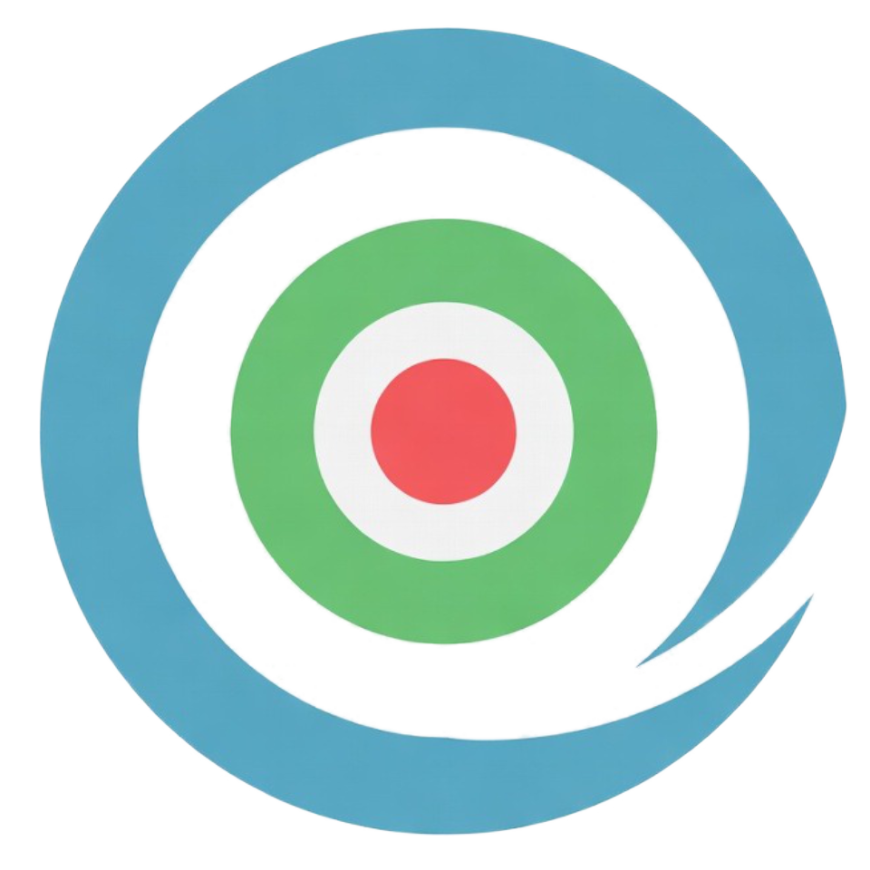 Logo Nuovo Patto